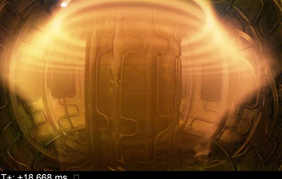 Projekti amerikan, revolucion në prodhimin e energjisë bërthamore për të ndriçuar botën