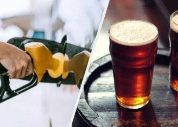 Shqiptarët konsumuan 600 mijë ton karburant në 11 muaj – Si kanë performuar mallrat e akcizës gjatë kësaj periudhe?