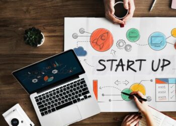 Kur është koha të nisësh biznesin tënd?