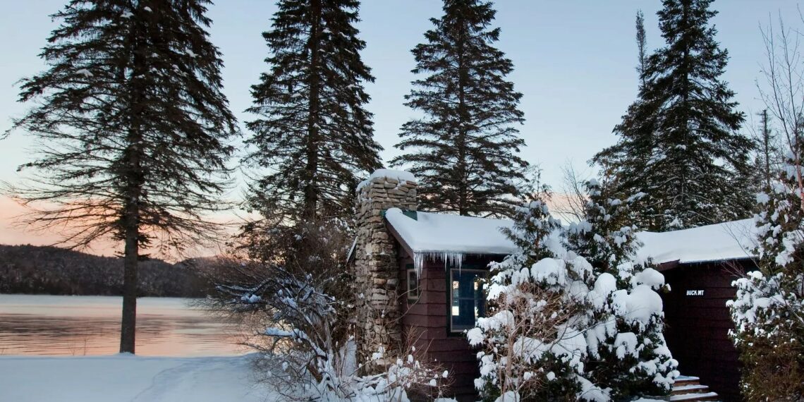 Ritualet e fundjavës së 6 CEO-ve