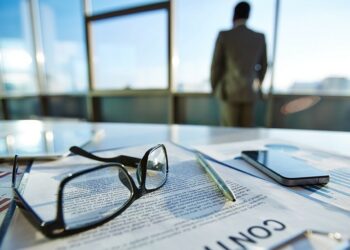 5 gabimet që bizneset duhet të shmangin në strategjinë e vitit 2025