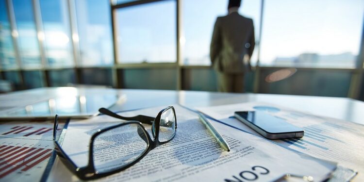 5 gabimet që bizneset duhet të shmangin në strategjinë e vitit 2025