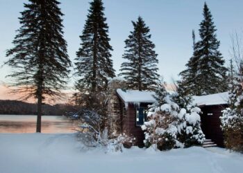 Ritualet e fundjavës së 6 CEO-ve