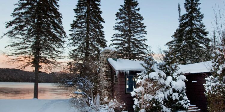 Ritualet e fundjavës së 6 CEO-ve