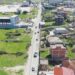 Bujqit po kthehen në konsumatorë, migrimi nga rrethet drejt Tiranës po cenon garantimin e furnizimit me ushqime