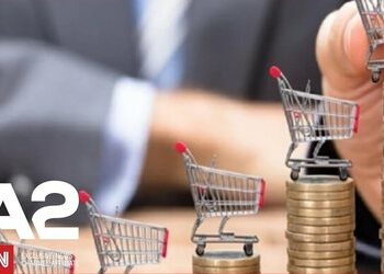 Kërcënimet e qeverisë, a do të rriten çmimet?