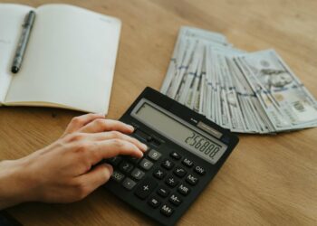 Çfarë depozitash preferojnë shqiptarët?