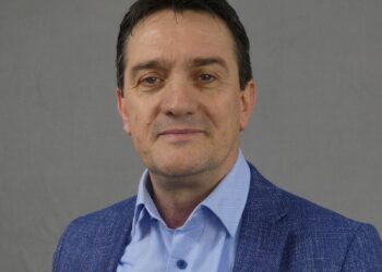 Dronet në Shqipëri, një fushë me interesa për ekonominë, por që ka nevojë për përkrahje ligjore