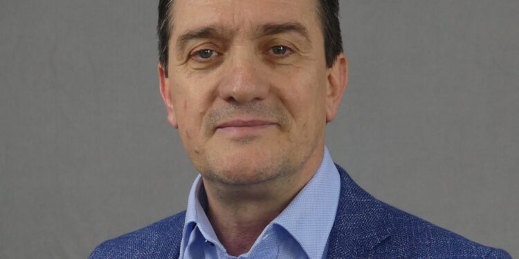 Dronet në Shqipëri, një fushë me interesa për ekonominë, por që ka nevojë për përkrahje ligjore