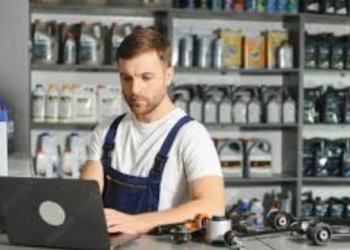 Profili i profesioneve në Shqipëri/ Punët më të përhapura: Shitës, kamerier, administrator dhe punëtor krahu