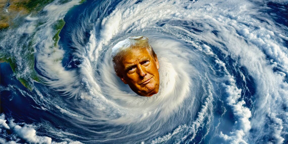 Zbuloni emrat më të kërkuar në Google për vitin 2024