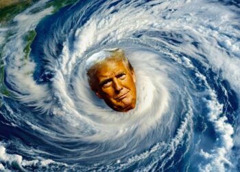 Zbuloni emrat më të kërkuar në Google për vitin 2024