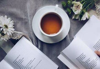 5 mënyra sesi të kaloni një fundjavë produktive dhe të ktheheni me energji në punë