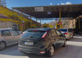 Rritet përdorimi i kartonit jeshil, shqiptarët shtojnë daljet jashtë vendit për festa