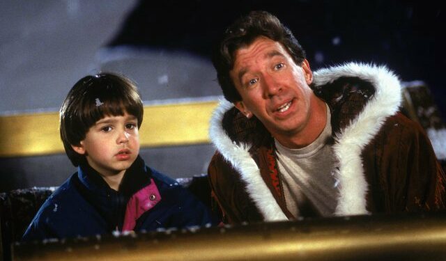 Filmat më të famshëm të Krishtlindjeve që mund t’i shihni në këto ditë festash