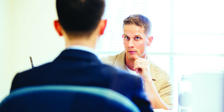 Gabimet që bëhen gjatë rekrutimit të punonjësve