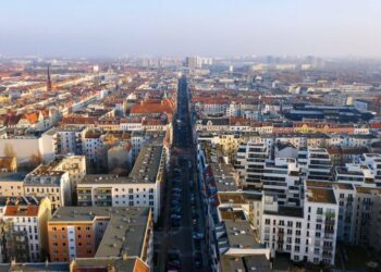 Kostot e banimit zhysin në krizë “motorin” ekonomik të Eurozonës, 5.4 mln gjermanë nën kufirin e varfërisë