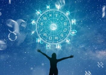 Horoskopi javor i karrierës, deri më 15 dhjetor 2024