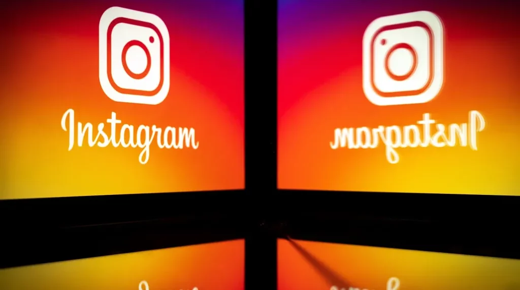 Mos humb ASGJË: Instagram teston risinë për Story Highlights