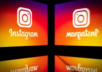 Mos humb ASGJË: Instagram teston risinë për Story Highlights