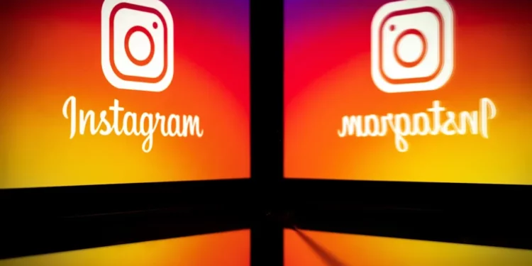 Mos humb ASGJË: Instagram teston risinë për Story Highlights