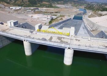 Tjetër shans për investitorët strategjikë, PS propozon shtyrjen e afatit deri në vitin 2026