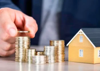 Ku mund të investojnë sot shqiptarët dhe cilat janë rreziqet?