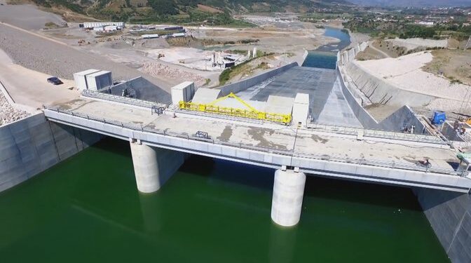 Tjetër shans për investitorët strategjikë, PS propozon shtyrjen e afatit deri në vitin 2026