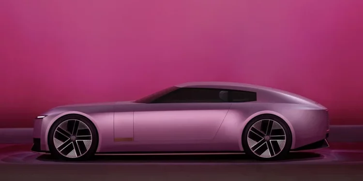 Një Jaguar si ky nuk e keni parë kurrë më parë