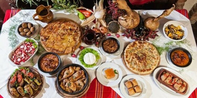 Publikohet lista e 100 kuzhinave më të mira në botë, ja ku renditet Shqipëria