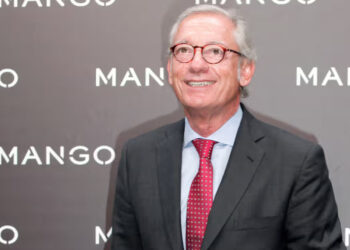 Lamtumirë Isak Andic! Ndërron jetë tragjikisht themeluesi i Mango-s