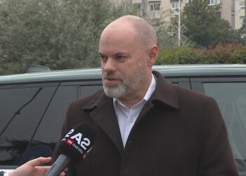 “Ne Amerikanët kemi fajet tona”, investimet e huaja rriten, por kryesisht po blihen prona