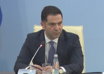 Lajmi për pensionistët, ministri: Brenda muajit përcaktohet bonusi i pranverës