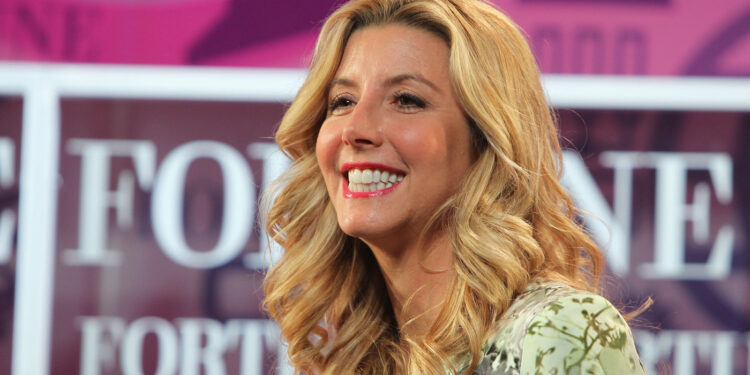 Këshilla “të vogla” nga 3 miliarderë për të mposhtur frikën e dështimit