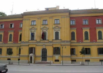 Mandarinat me pesticide, reagon Ministria e Bujqësisë: Ja si është situata