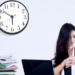Strategji për të menaxhuar sa më mirë kohën tuaj