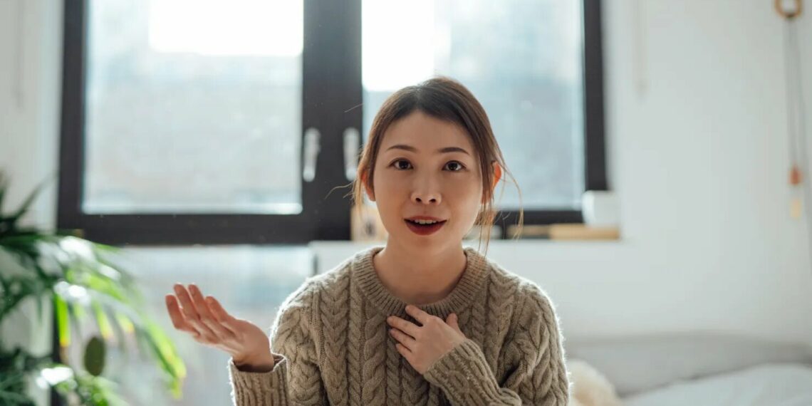 Si të kërkoni një pagë të drejtë: Strategji të qeta dhe bindëse për t’u shprehur saktë