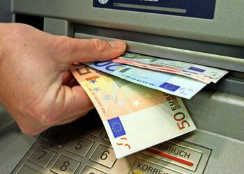 Çfarë duhet të bëni para se të kërkoni rritje page?