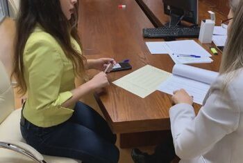 Nga 2026, pagat e atyre që punojnë në shtet do të rriten aq sa do të shtrenjtohen çmimet