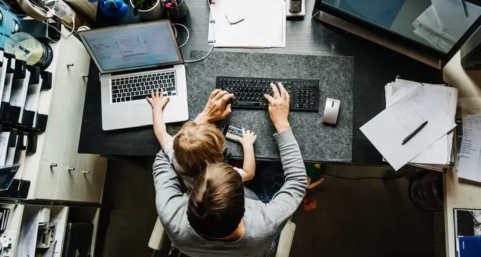 Ekuilibri punë-jetë është më i rëndësishëm se paga