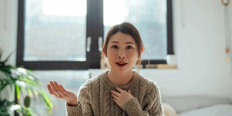 Si të kërkoni një pagë të drejtë: Strategji të qeta dhe bindëse për t’u shprehur saktë