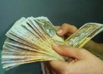 Diferenca e pagave mes shtetit dhe privatit