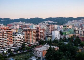 “Shfrenohen” çmimet e banesave në Prishtinë, arrin në 2500 euro metri katror