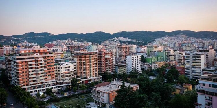 “Shfrenohen” çmimet e banesave në Prishtinë, arrin në 2500 euro metri katror