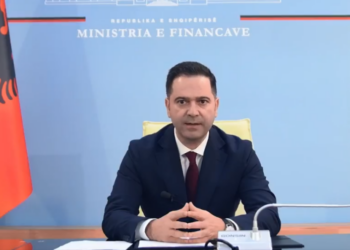 Ndryshon sërish buxheti 2024. Qeveria nxjerr para për fermerët, përcakton dhe bonusin e pranverës për pensionistët