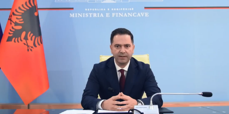 Ndryshon sërish buxheti 2024. Qeveria nxjerr para për fermerët, përcakton dhe bonusin e pranverës për pensionistët