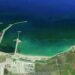 Rihapet tenderi për portin e ri në Porto Romano, 400 mln euro për fazën e parë të projektit