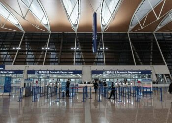 Hapet “thesi” për pushime. Ja sa ka shpenzuar mesatarisht një shqiptar jashtë vendit