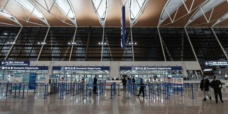 Hapet “thesi” për pushime. Ja sa ka shpenzuar mesatarisht një shqiptar jashtë vendit