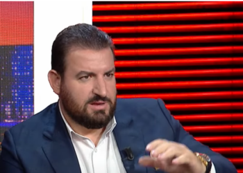 Siguria ushqimore, duhet transformim, duhet ndryshim!